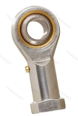 Шарнирный наконечник TSF 10X 1.25 ISB в Химках