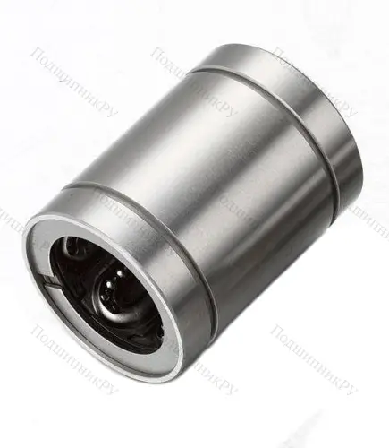 Подшипник KB 16 PP в Химках