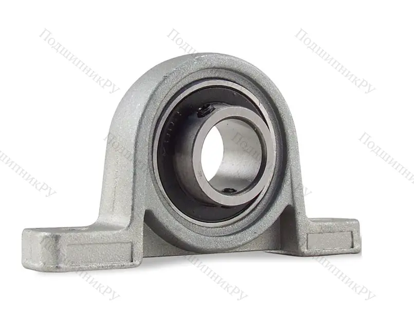 Подшипниковый узел ASAHI UP 004 в Химках