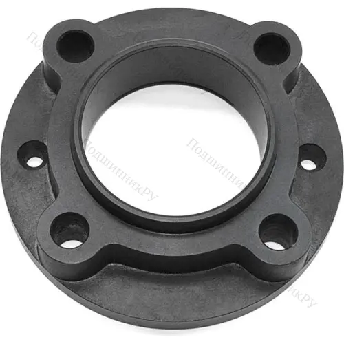 Подшипниковый корпус  FYC 510 в Химках