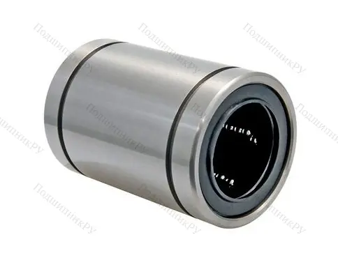 Подшипник LM 08 UU (NPZ) в Химках