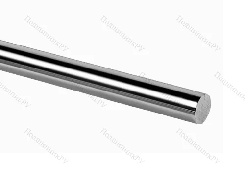 Вал линейный LJM 10 4000.0 ESSC 1 (M/2250100) в Химках