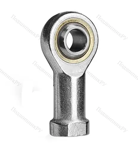 Наконечник штока с внутренней резьбой SILKAC 20 M в Химках