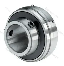 Подшипник YET 209 SKF в Химках