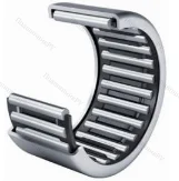 Подшипник NK 40/20 TN SKF в Химках
