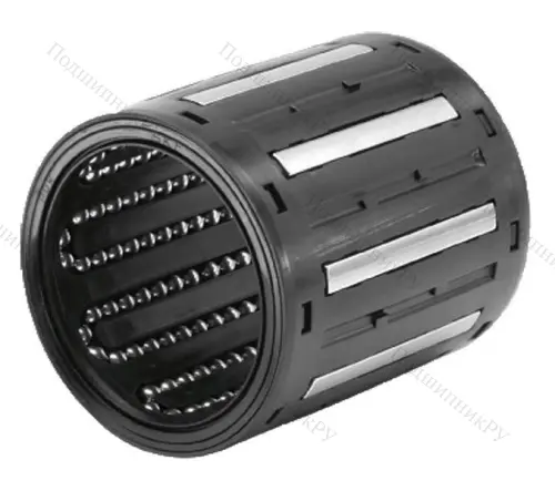 Подшипник LBBR 14-2LS/HV 6 в Химках