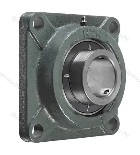 Подшипниковый узел UCFS 312 D 1 в Химках