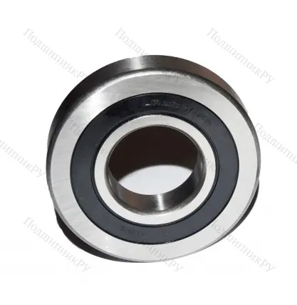 Опорный ролик LR 5006NPPU