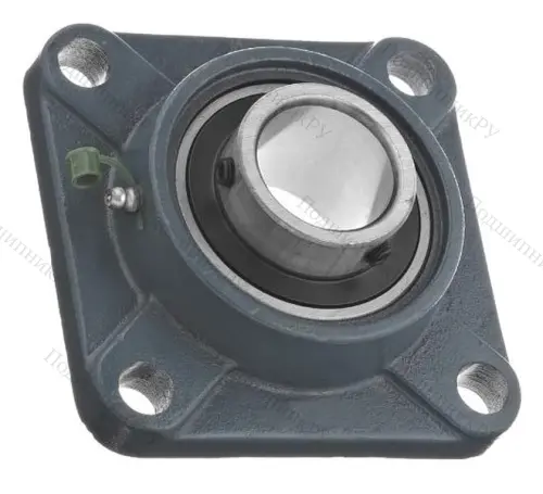 Подшипниковый узел UCF 210 J в Химках