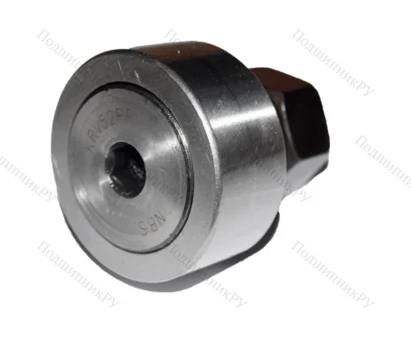 Опорный ролик KRVE 40PP