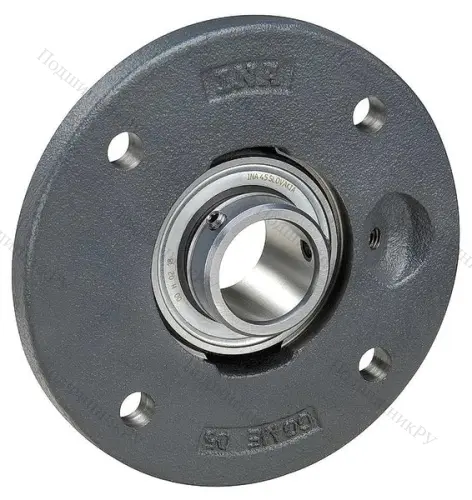 Подшипниковый узел  RME 65-214 XL в Химках
