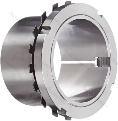 Втулка OH 3188H ISB в Химках