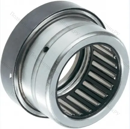 Подшипник NKX 40-Z NBS в Химках