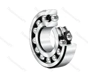 Подшипник 3309-B-TVH FAG в Химках