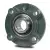 Подшипниковый узел UCFC 209 ASAHI в Химках