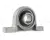 Подшипниковый узел ASAHI UP 004 в Химках