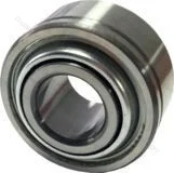Подшипник 203KRR NBS в Химках