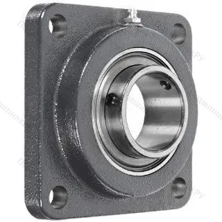 Подшипниковый узел  RCJO 60 XL в Химках