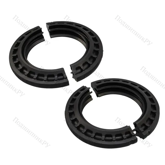 Манжетное уплотнение TSNA 615 G (TSNA 615 G (комплект)) в Химках