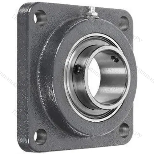 Подшипниковый узел  RCJO 70 XL в Химках