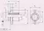 Подшипник LMH 13 UU в Химках