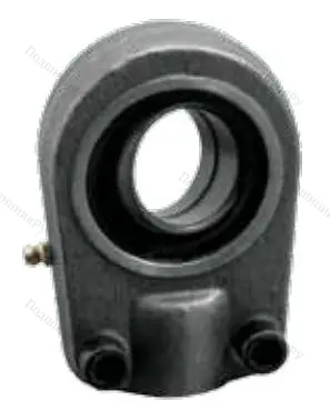 Шарнирный наконечник TAPRU 590 ISB в Химках