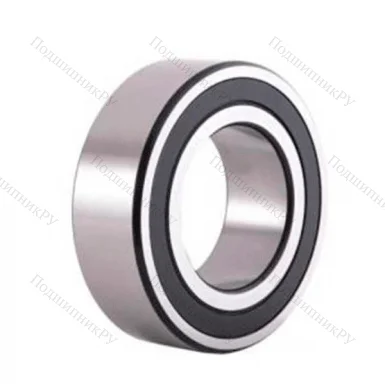 Подшипник 2210-2RS-K/C 3