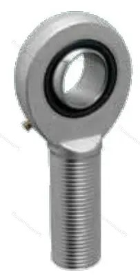 Шарнирный наконечник SA 17ES 2RS ISB в Химках