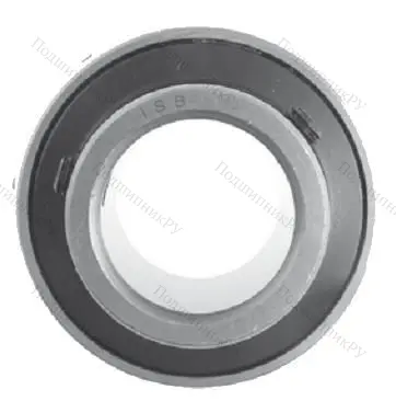 Подшипник UC 316 (YAR 316-2F) ISB в Химках Подшипник UC 316 (YAR 316-2F) ISB в Химках