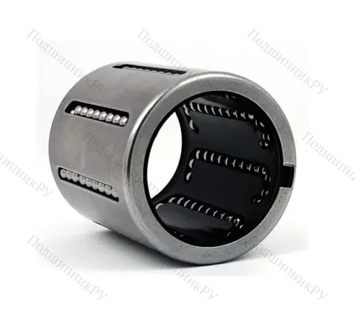 Подшипник KH 12 B в Химках