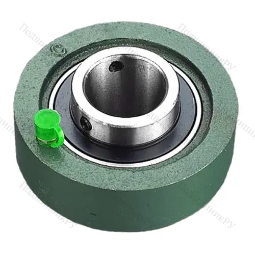 Подшипниковый узел UCC 212 в Химках