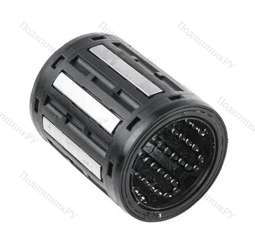 Подшипник LBBR 30-2LS в Химках