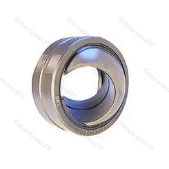 Подшипник SSR 14 ISB в Химках