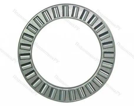 Подшипник AXK 150190 NBS в Химках