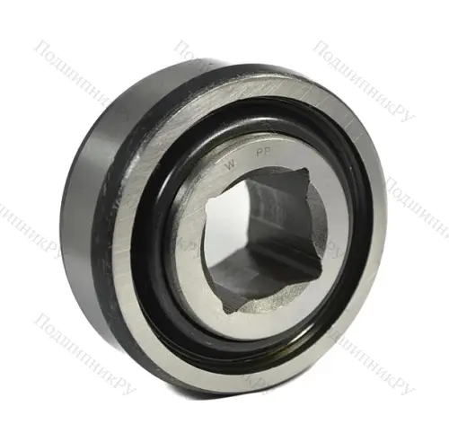 Радиальный шариковый подшипник W 210 PP 2 в Химках