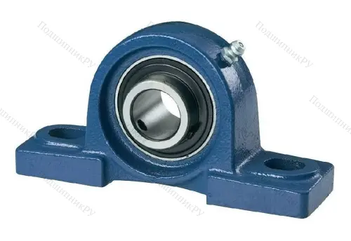 Подшипниковый узел SY 45 TF в Химках
