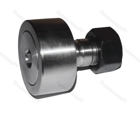 Опорный ролик KR 22PPX NBS в Химках