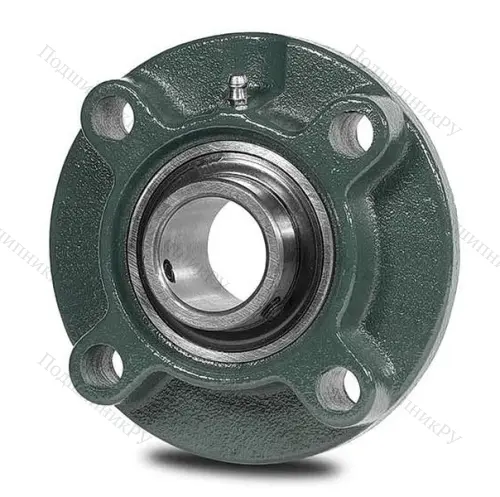 Подшипниковый узел UCFC 208 J в Химках