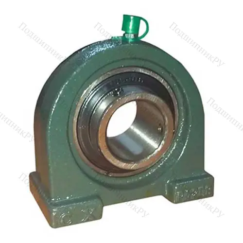 UCPAE 204.N SNR в Химках