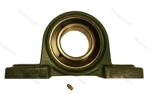 Подшипниковый узел UKP 210 в Химках