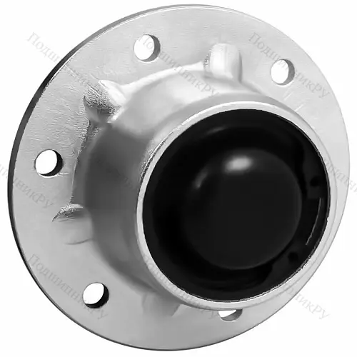 Ступица сошника PL-7517 в Химках