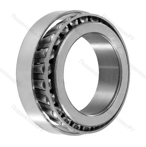 Конический роликовый подшипник 6-2007114 А в Химках