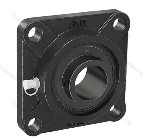Подшипниковый узел UCF 210 J 7 в Химках