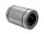 Подшипник LM 25 UU в Химках