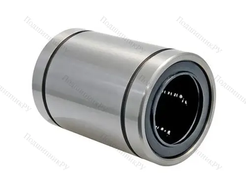 Подшипник LM 25 UU в Химках