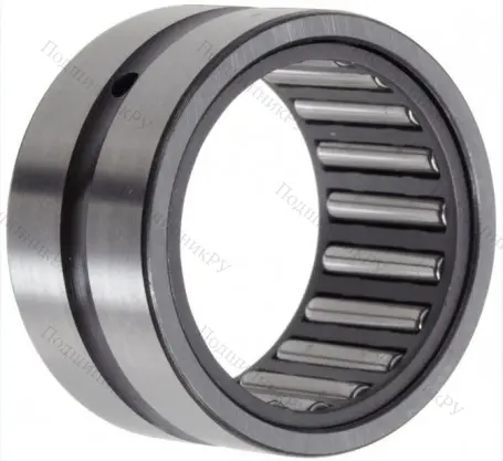 Подшипник RNA 4900 NBS в Химках