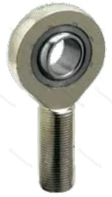 Шарнирный наконечник SAL 20C ISB в Химках