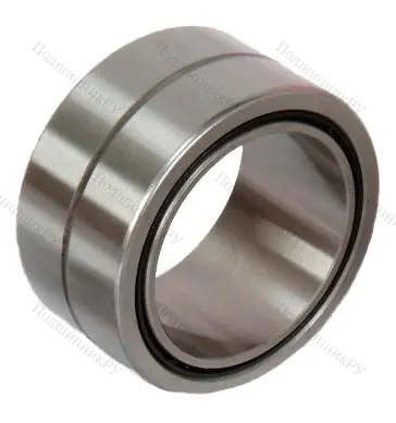 Подшипник NKIS 70 NBS в Химках