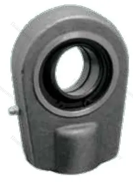 Шарнирный наконечник TAPRN 490 ISB в Химках