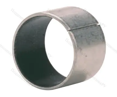 Втулка скольжения KU 2510SF 1SN (PCM 252810) ISB в Химках